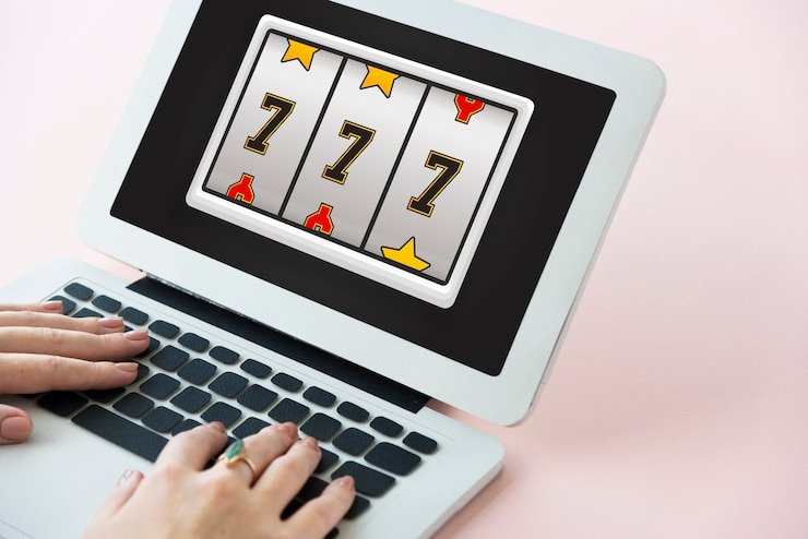 Perbandingan pengalaman mobile yang tertata