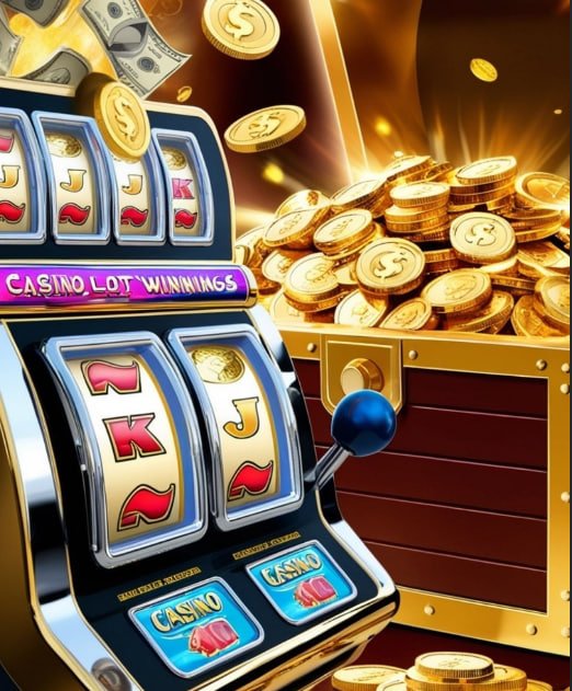 Navigasi segar untuk olahraga dan hiburan