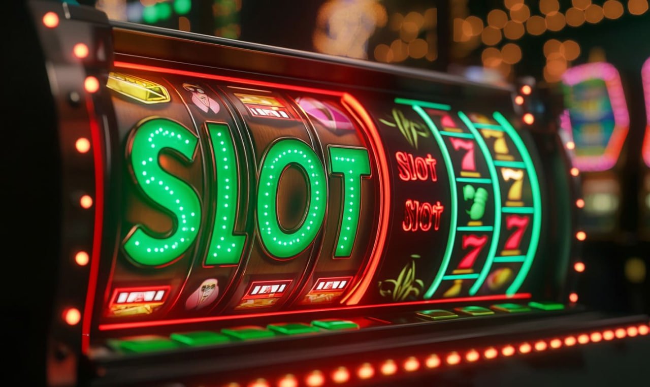 Tampilan Legenda Boom murahqq di ponsel