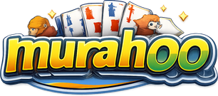 Logo murahqq